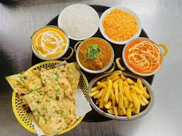 Signature Dish